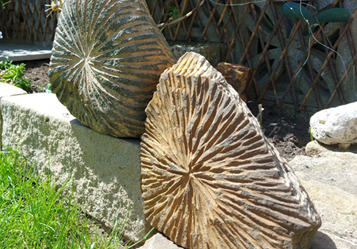 garden-sculpture-cover