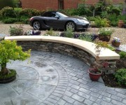 Something unexpected!