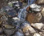 We like to introduce something just that little bit different.