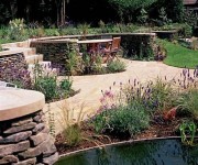 We like to introduce something just that little bit different.