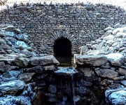 Something unexpected!