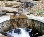 We like to introduce something just that little bit different.