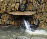 We like to introduce something just that little bit different.