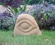 Something unexpected!