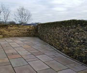 We always aim to exceed the expectations of our clients and believe this is reflected in the quality of our work and conduct.