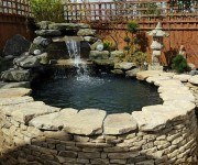 We like to introduce something just that little bit different.